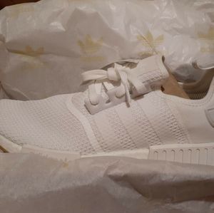 Adidas NMD